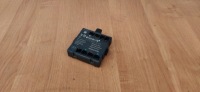 фото thumb №1, Модуль блок управления дверь mercedes w212 glk w204
