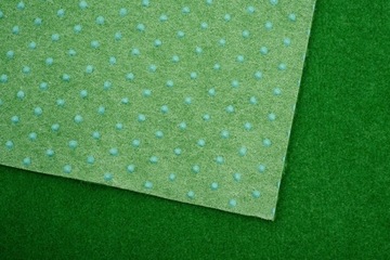 GARDEN Ковер из травы 100x1650см Garden Green