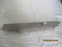 фото thumb №5, Audi a4 b6 kombi захист стійка правий задня 8e9868632