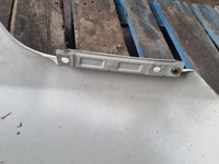 фото thumb №9, Hyundai ix35 крыло левый перед tcw