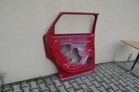 фото thumb №8, Двері лівий задня ліва задні peugeot 5008 ii 2 17-