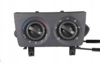 фото thumb №1, Выключатель вентилятор вентилятора ducato boxer jumper