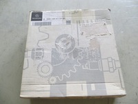 фото thumb №7, Клапан дозирующий mercedes atego axor a000140413980 оригинальный номер