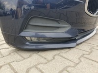 фото thumb №6, Volvo s90 v90 ii momentum 2016- бампер переднее комплектный камера 467-46