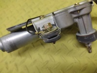 фото thumb №7, Hyundai elantra iii двигун двірники задня 987002d001