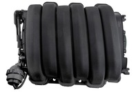 фото thumb №9, Колектор всмоктуючий bks-ps-000 nty