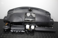 фото thumb №1, Панель приладів консоль подушка безпеки подушки безпеки lexus ct200h