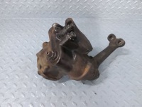 Рулевая рейка mercedes-benz 200 300 w123 a1234603801 Недорого, фото thumb