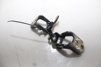 фото thumb №4, Петля двері правий задня renault megane iv