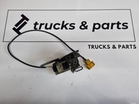 фото thumb №1, Замок двері лівий volvo fh fm