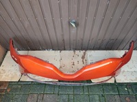 фото thumb №7, Бампер перед передний toyota c-hr fl lift 2020