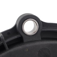 фото thumb №8, Сальник вала коленчатого 04l103151 volkswagen skoda seat audi