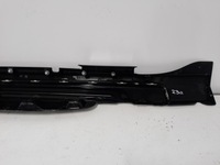 фото thumb №14, Планка порогова права mini countryman r60 9812758