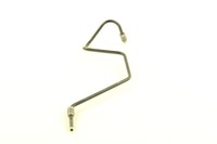 фото thumb №7, Шланг насоса abs fiat ducato 2011-