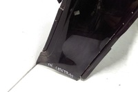 фото thumb №9, Бампер задній vw phaeton 3d_ 3d5807417 2.97l дизель 165kw 2006