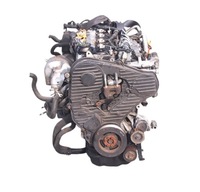 фото thumb №6, Двигатель комплектный mazda 3 / 5 / 6 2.0 дизель citd rf5c