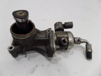 фото thumb №5, 2014 mini cooper roadster r59 насос упорскування 7630644