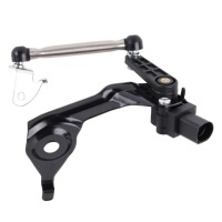 Датчик вирівнювання дальність світла регулювання до audi a4 8k b8 a5 Доставка, фото thumb