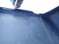 фото thumb №14, Scudo expert jumpy ii 06-16 бампер задня короткий