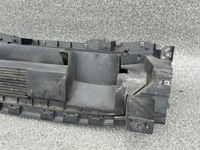 фото thumb №10, Toyota proace city rifter partner berlingo 4 iv усилитель верхний pas 19-