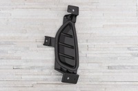 фото thumb №12, Ford kuga mk3 iii 2020+ заглушка передний противотуманной фары левая lv4b15a246jb5yz9