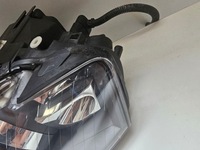 фото thumb №8, Лампа ліва передня audi a3 8p 8p0941029m