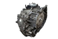 фото thumb №9, Коробка передач коробки передач volvo xc60 tg81sc 2.0l дизель 133kw 2016