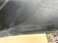 фото thumb №5, Dodge ram iv lift бампер перед 13ds-r-1001p