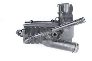 фото thumb №6, Корпус фільтра повітря passat b6 2.0 tdi bmp 05-