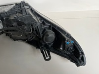 фото thumb №12, Лампа передня ліва renault megane iii ксенон