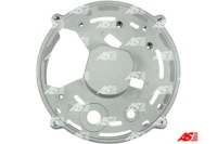 фото thumb №2, Задня корпус генератора as-pl