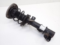 Купить Амортизатор левый перед передний активный mercedes slk iii r172 2.2 cdi 14r, фото thumb