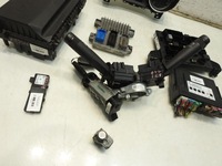 фото thumb №11, Набір стартовий opel astra j 1.4t