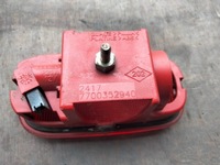 фото thumb №3, Свет стоп renault master dci