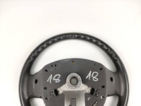 фото thumb №8, Воздуховод многофункциональный mitsubishi outlander ii 4400a068xa