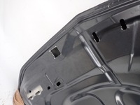 фото thumb №7, Subaru xv ii 2 crosstrek 18- капот кришка двигуна