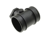 фото thumb №2, Расходомер opel vectra b 2.0di 1996-