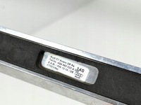 фото thumb №11, Audi a6 c7 avant рейлинг крышный правый 4g9860022a