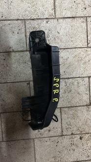 фото thumb №1, Кронштейн кронштейн dacia spring 742967922r