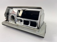 Пепельница перед передняя mercedes 123 w123 Киев, фото thumb