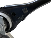 фото thumb №10, Поворотна опора ліва зад + важелі + датчик bmw x5 g05 x6 g06 x7 g07 lci 2023r