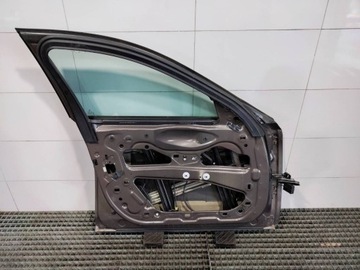 фото thumb №6, Двері лівий перед передні ліві bmw 7 f01 f02 a17 havanna металік