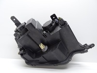 фото thumb №7, Лампа ліва лівий перед передня opel antara lift 96699881