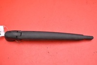 фото thumb №1, Важіль двірники задня fiat 500 3d hb 08-15