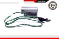 фото thumb №1, Esen skv датчик лямбда-зонд mercedes-benz clk c-class e-class