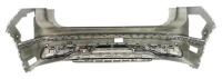 фото thumb №11, Бампер задняя vw tiguan ii r-line lc7q 6x pdc 5na 5na807417 новый org