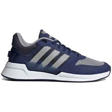 Мужская спортивная обувь Adidas EF2647 Run 90-х