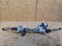 фото thumb №6, Hyundai tucson iii lift рулевая рейка трансмиссия 57700d7500