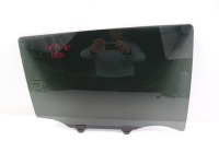 фото thumb №2, Micra k14 стекло боковая дверь правое задняя 2017 r