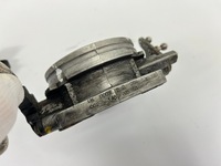 фото thumb №8, Дроссельная заслонка mercedes w124 260e 260t 300e 300ce 300te 0021402753 2015404245